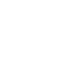personal-data (2)